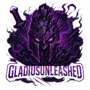 GladiusUnleashed