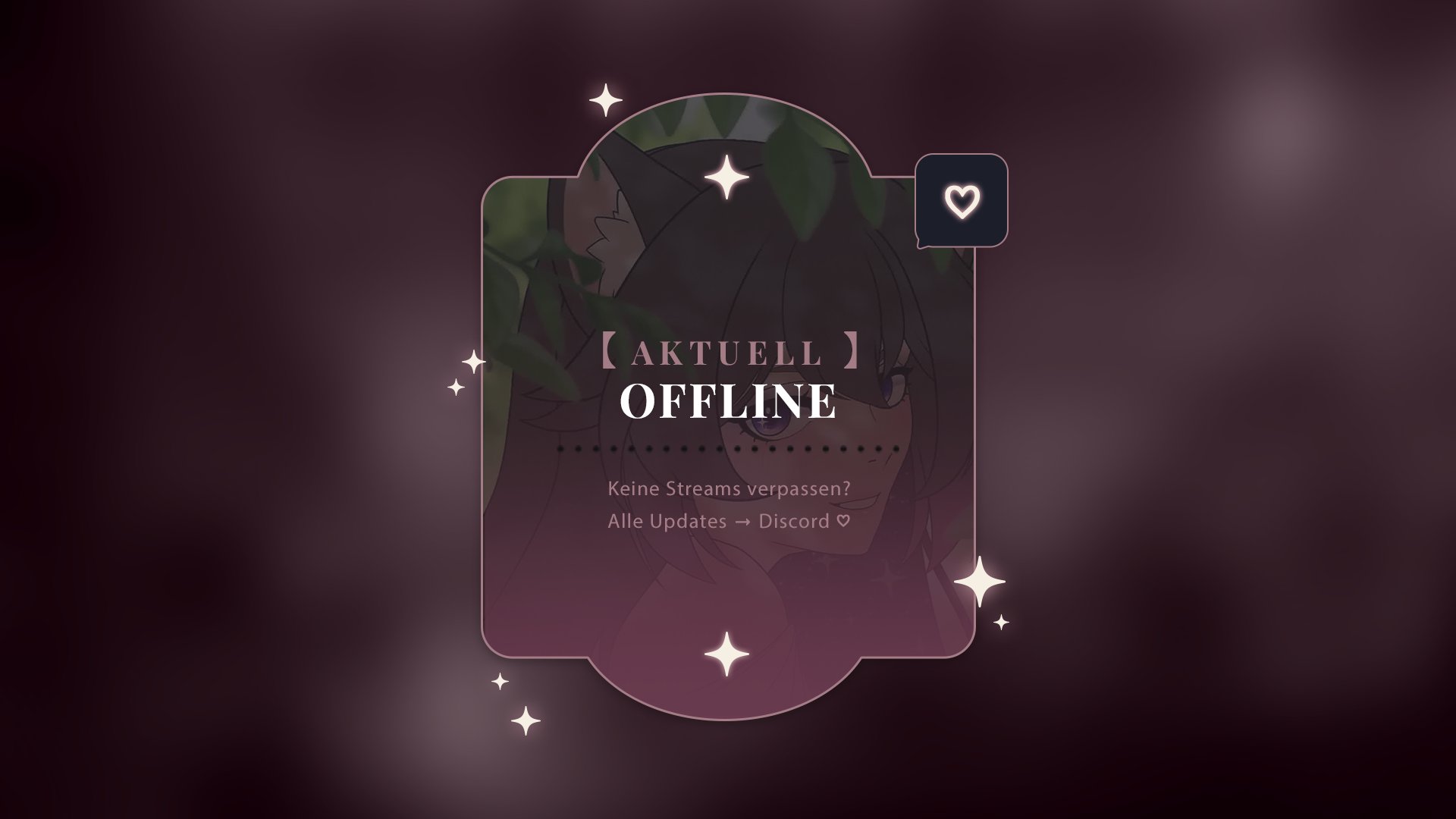 RiinaDeynara Offline Background
