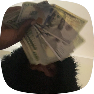 LuhRayGaming