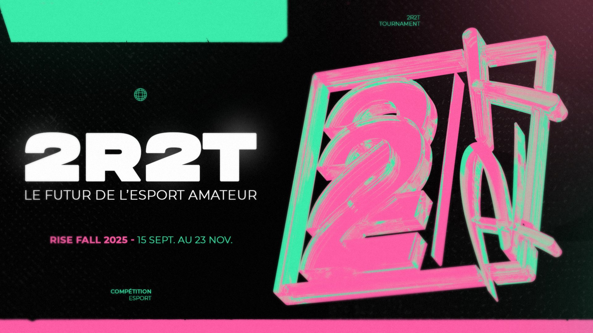 2R2T_TV Offline Background