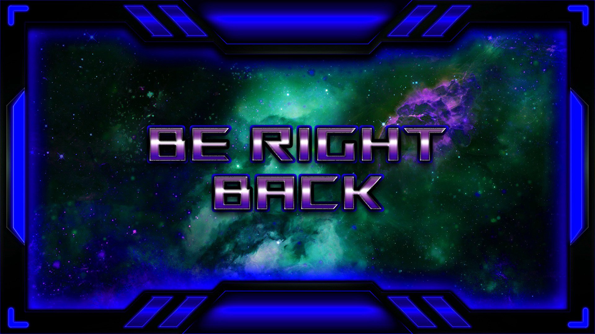 MrWizards_ Offline Background