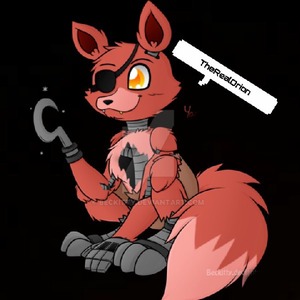 therealorion27