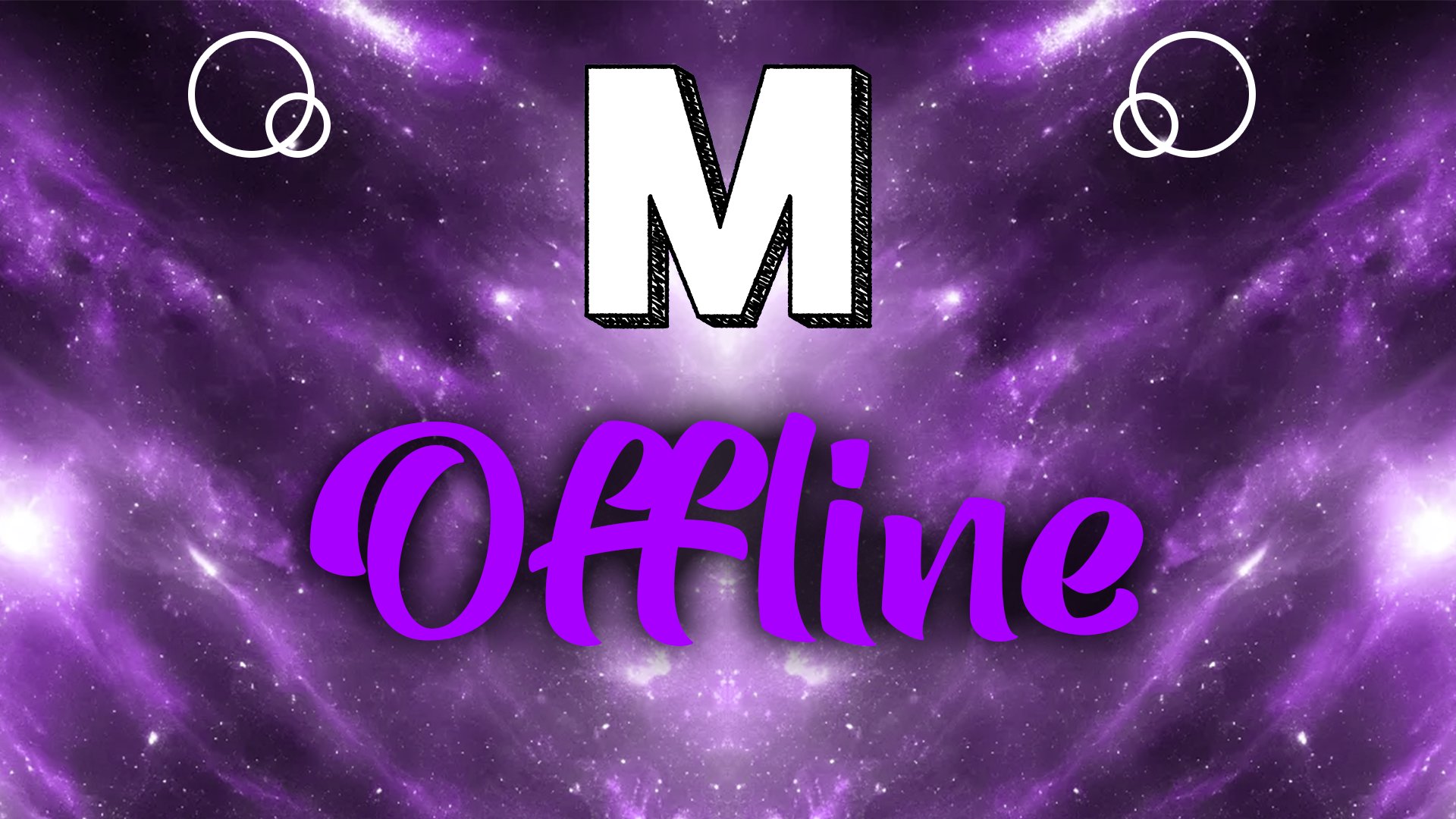 mxrkus01 Offline Background