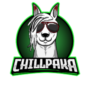 Chillpaka