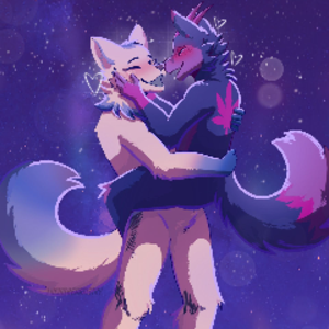 furrystoner