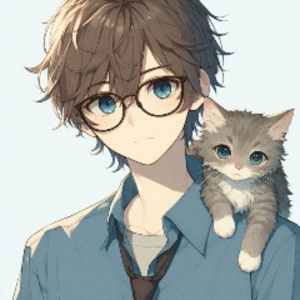 やしぃー
