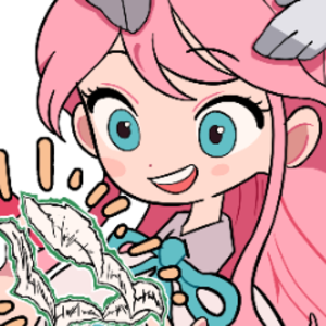 もずちゃ