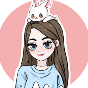Bunnyybb