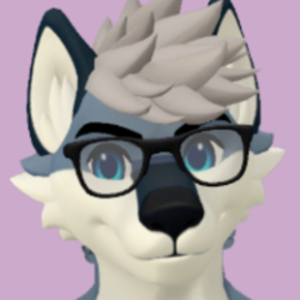 SMokiWuff