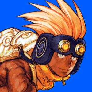 setsu_zero