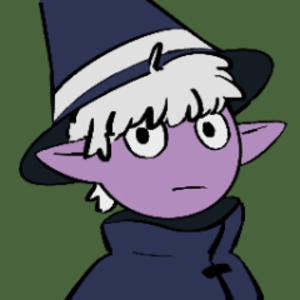 wizardorin