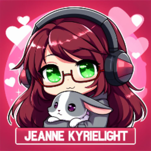 jeanne_kyrielight
