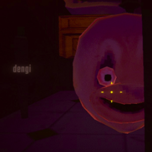 deti_surguta