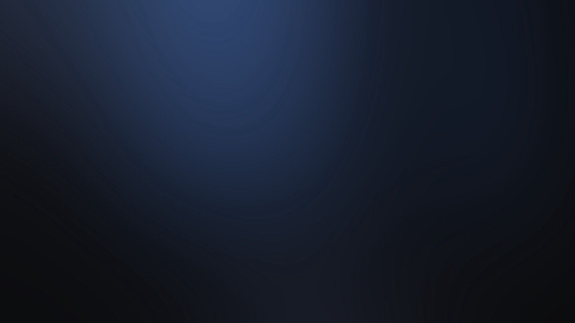 pearlnull Offline Background