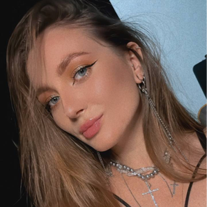 probomjiha