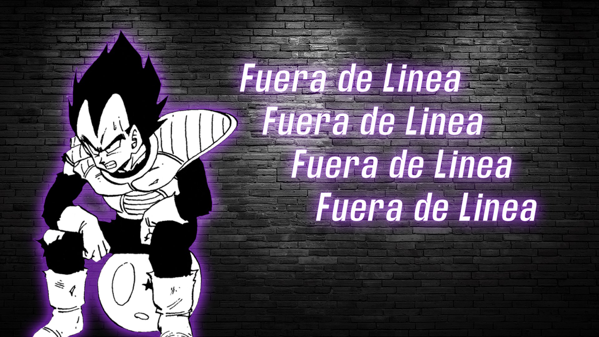 kukat_oficial Offline Background