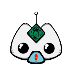 MutedArtistPlayer