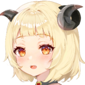 ちゃまひつじ