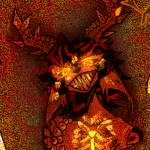 spookhetti_