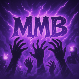 MMB_TV