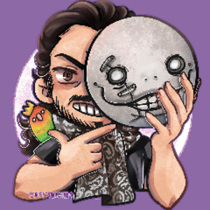 ResenasCortas