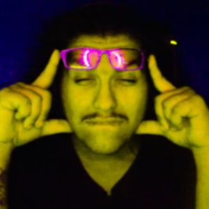 LuckyJ22