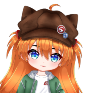 asukagaming_