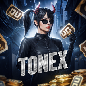 tf_TONEX