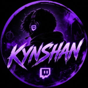 kynshan