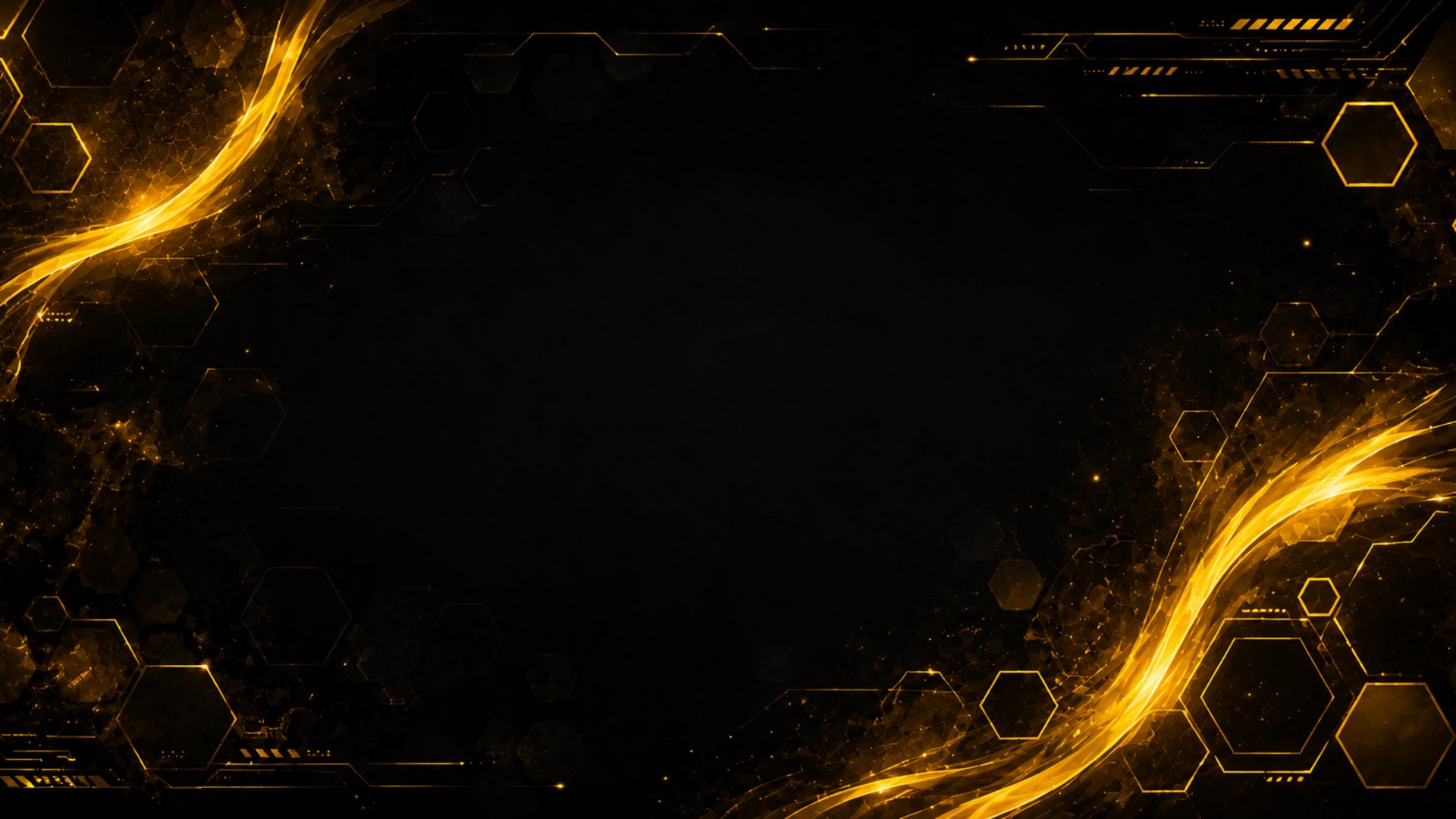 Board_at_Home Offline Background
