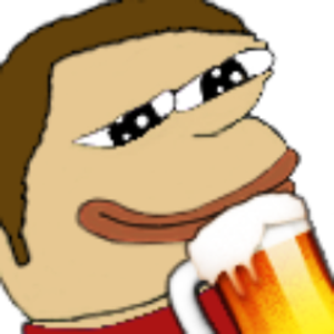 ShiroxAtWar2