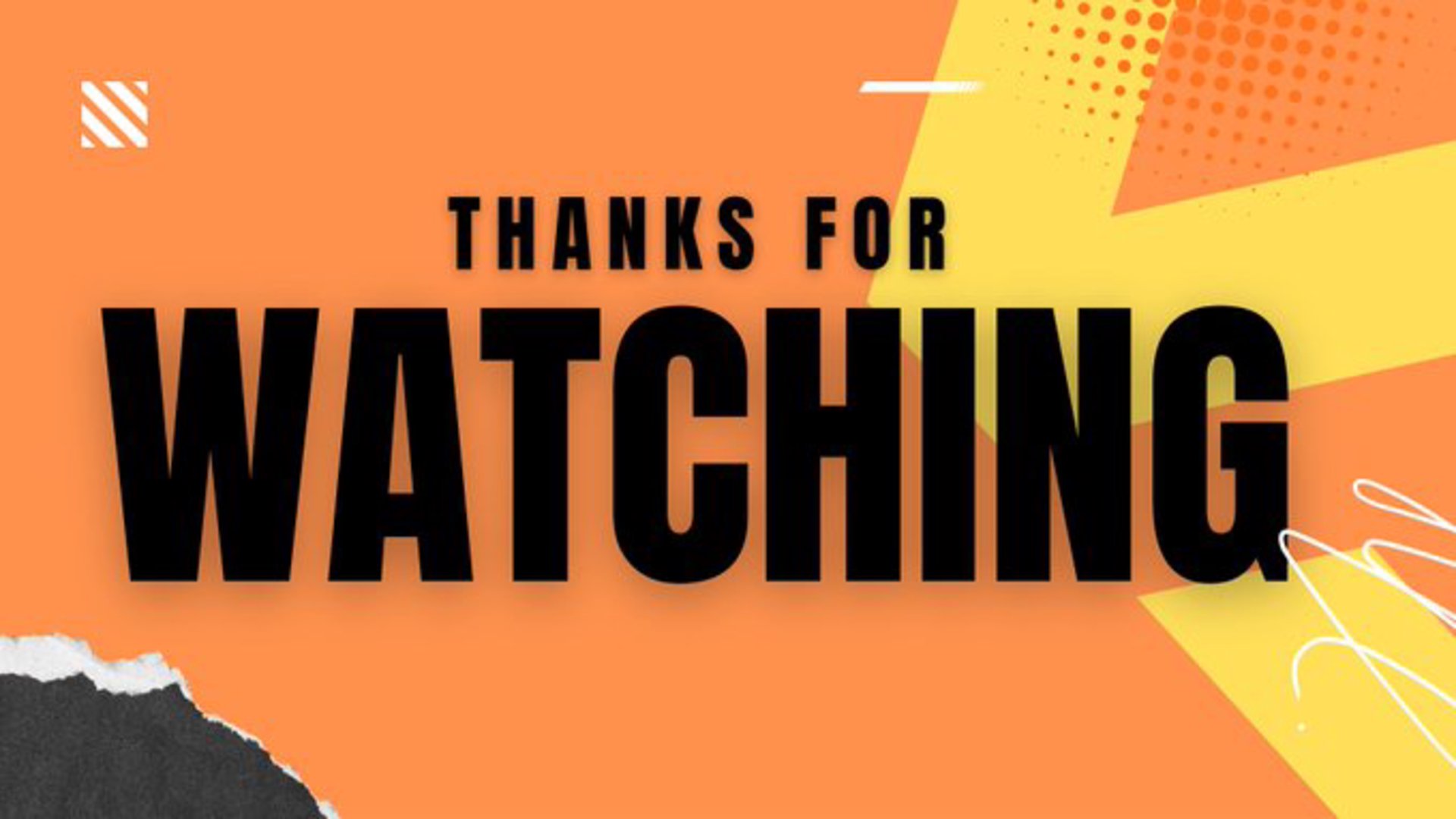 JoshLTFC Offline Background