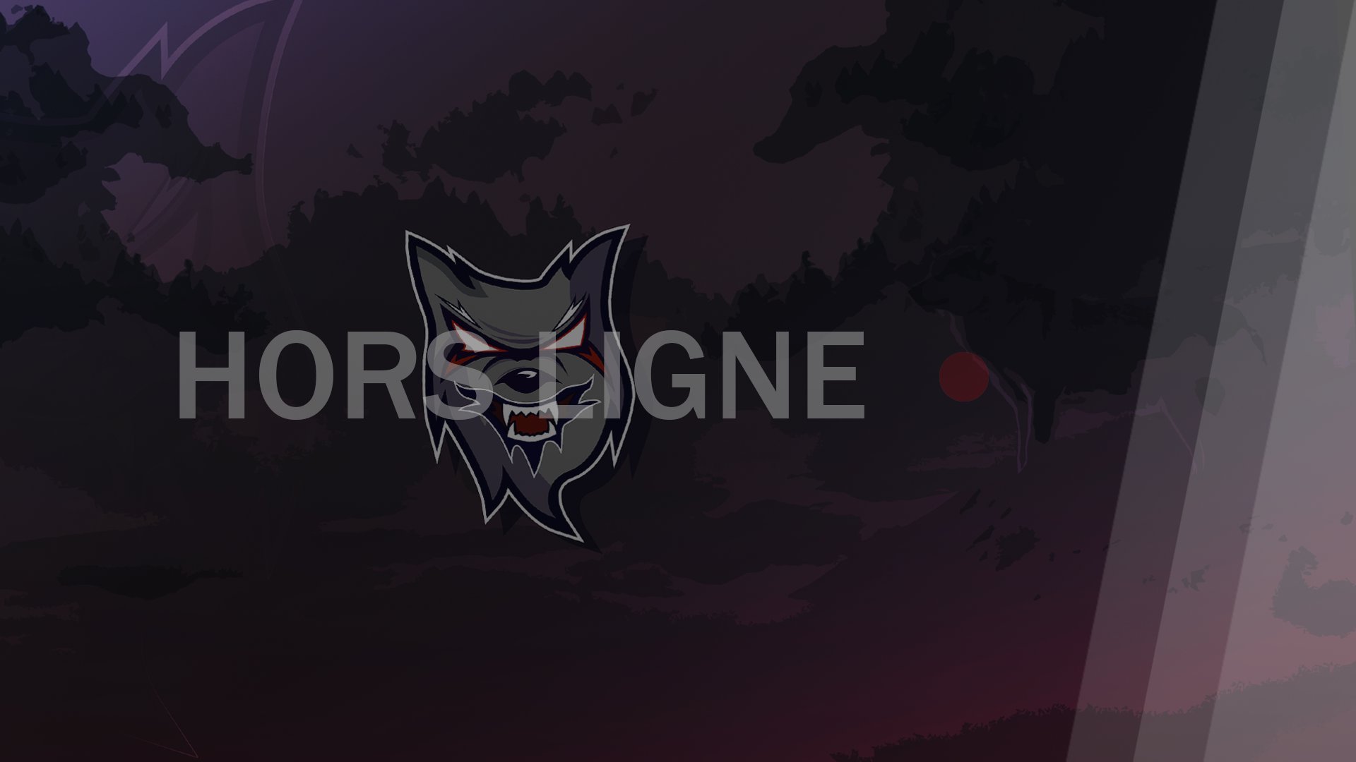 TCHEKSA78 Offline Background