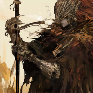 grimm_121