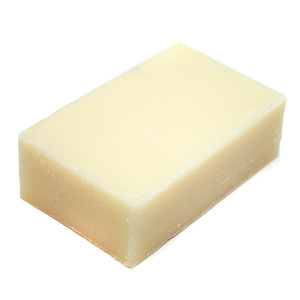 BigSoaps