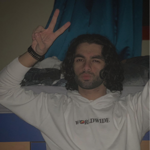 wascurly