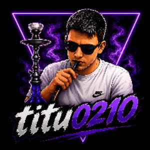 titu0210