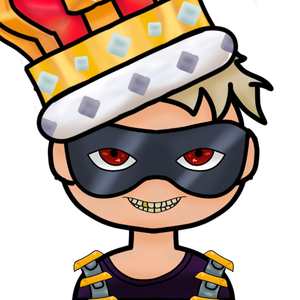 ToastyWoasty68