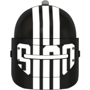 Sino