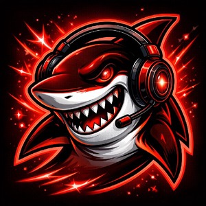 sharkvlad_