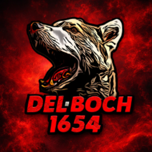 DelBoch1654