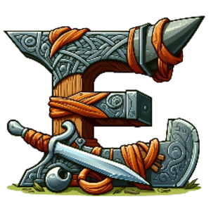 Edhelnar