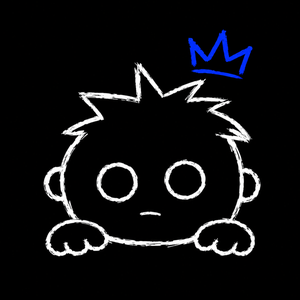 raflooo_