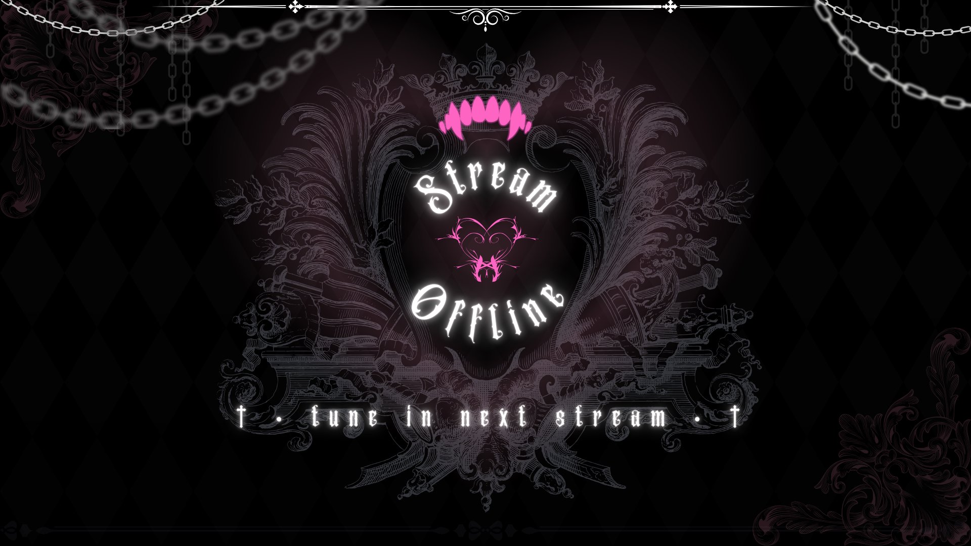 soycodevt Offline Background