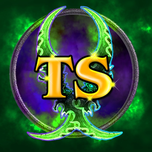 Timmy_Streamer