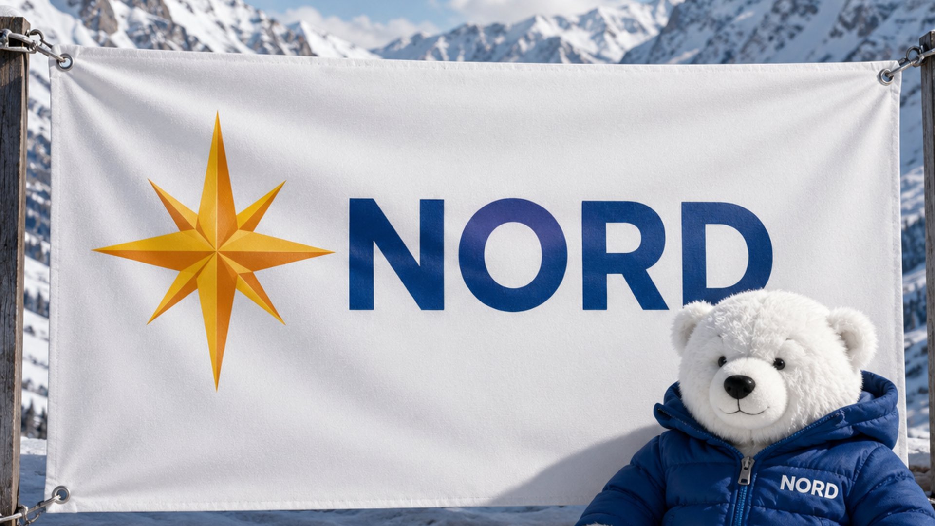 nordrmpr Offline Background