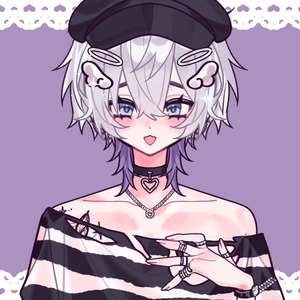 miyovttw