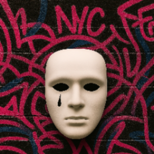 NYCUAE
