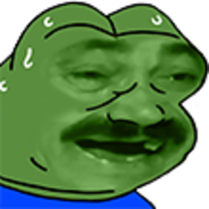 DanilYTH