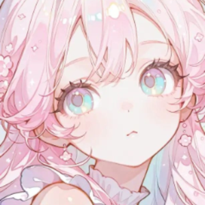 luri_luren